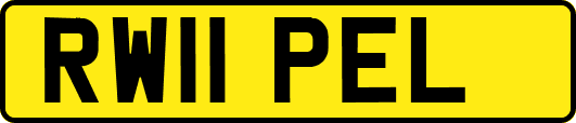 RW11PEL