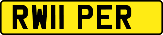 RW11PER