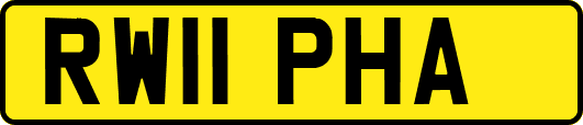 RW11PHA