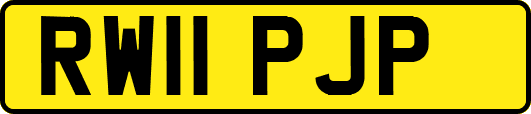RW11PJP