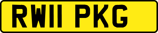 RW11PKG