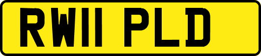 RW11PLD