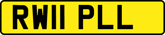 RW11PLL
