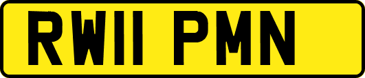 RW11PMN