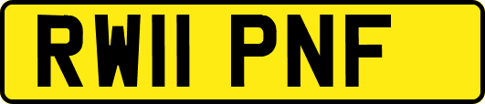 RW11PNF