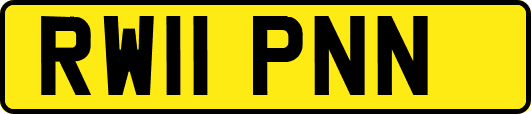 RW11PNN