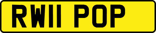 RW11POP