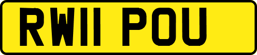 RW11POU