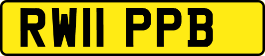 RW11PPB