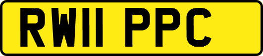 RW11PPC