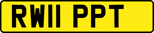 RW11PPT