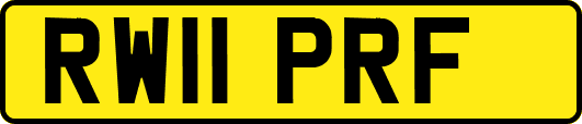 RW11PRF