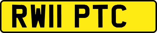 RW11PTC