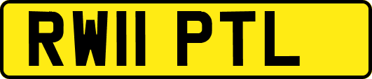 RW11PTL