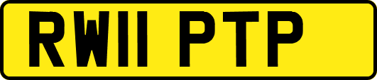 RW11PTP