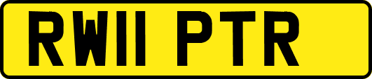 RW11PTR