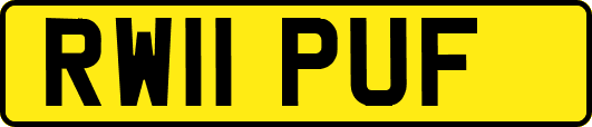 RW11PUF