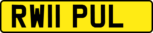 RW11PUL