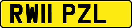 RW11PZL