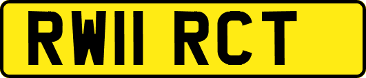 RW11RCT