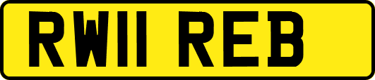 RW11REB
