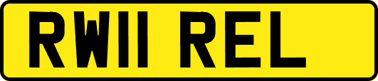 RW11REL
