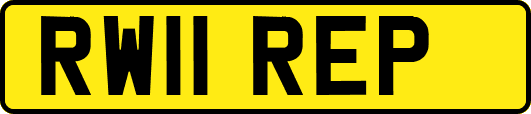 RW11REP