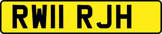 RW11RJH