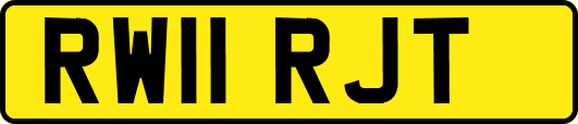 RW11RJT