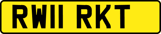 RW11RKT