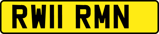RW11RMN