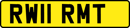 RW11RMT