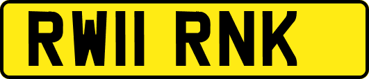 RW11RNK