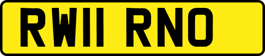 RW11RNO