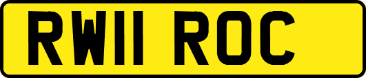 RW11ROC