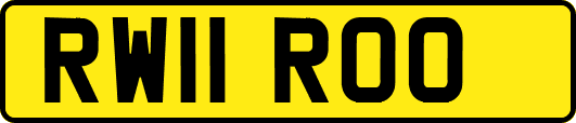 RW11ROO