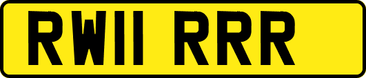 RW11RRR