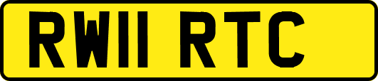 RW11RTC