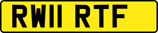 RW11RTF