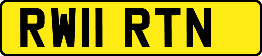 RW11RTN