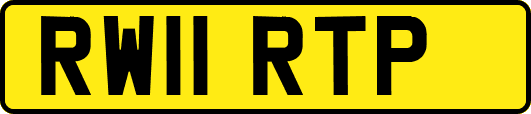 RW11RTP