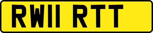 RW11RTT