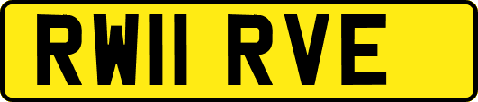 RW11RVE