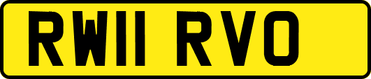 RW11RVO