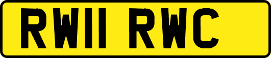 RW11RWC