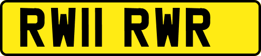 RW11RWR