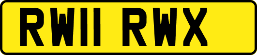 RW11RWX