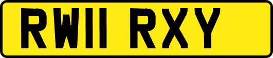 RW11RXY
