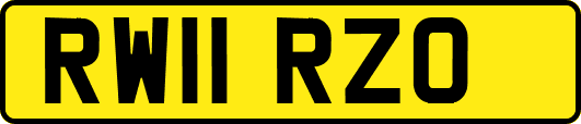 RW11RZO
