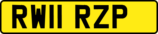 RW11RZP